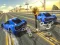 Chain Car Stunt — free online game