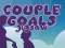 Couple Goals Jigsaw — free online game