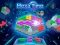 Hexa Time — free online game