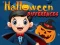 Halloween Differences — free online game
