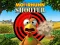 Moorhuhn Shooter – ilmainen verkkopeli