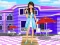 Summer Vacation Dressup — free online game