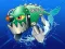Nuclear Fish — free online game