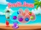 Fruit Jam — free online game