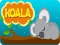 Koala — free online game