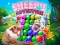 Sheeps Adventure — free online game