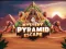 Mystery Pyramid Escape — free online game