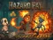 Hazard Pay — gratis onlinespel