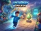 Speed Rush Simulator — brezplačna spletna igra