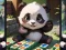 Spil Zen Master 3 Tiles online