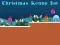 Christmas Kenno Bot — free online game