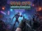 Dead City: Zombie Survival — 免费在线游戏