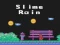 Slime Rain — free online game