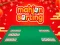 Igra Mahjong Sorting spletu
