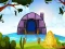 Marine Fuel Quest — free online game