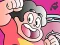 Steven Universe Coloring Book — free online game