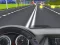 Car Racing 3D — free online game
