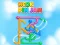 Mchezo Hook Pin Jam online