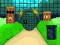Cave Forest Escape 2 — free online game