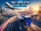 Logħba Bus Simulator Game 2026 onlajn