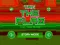 Tag The Flag — free online game