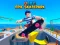 Obby: Epic SkatePark — gioco online gratis