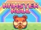 Hamster Roll — free online game