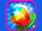 Candy Maker Factory — безкоштовна онлайн гра