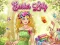 Easter Lily – kostenloses Online-Spiel