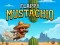 Flappy Mustachio