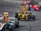 Brainrot Tung Tung Racing — free online game