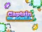 Captain Snowball — free online game