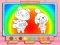 Coloring Book: Animal Crossing — jogo online grátis