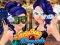  Ladybug Masquerade Maqueover — free online game