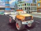 Monster Truck Stunts Free Jeep Racing — free online game