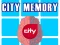 City Memory — free online game