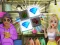 Fashion Stylist — free online game