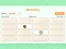 Matchify — free online game
