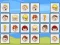 Kids Cards Match