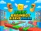 Lucky Brainrot Blocks Online — libreng online na laro
