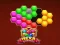 Hexa Block Puzzle — jogo online grátis