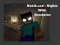 Játék Nubik And 5 Nights With Herobrine online