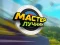 Archery Master — free online game