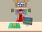 Pawn Boss — free online game