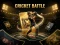 Cricket Battle Cards — darmowa gra online