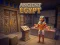 Ancient Egypt – ingyenes online játék