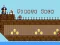 Pirate Jack — free online game