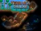 Гаме Terraria Online онлајн