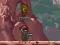 Challenge Of The Zombies — free online game