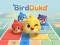 Jeu BirdDuko en ligne